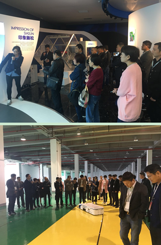微信图片_20171109100050.png