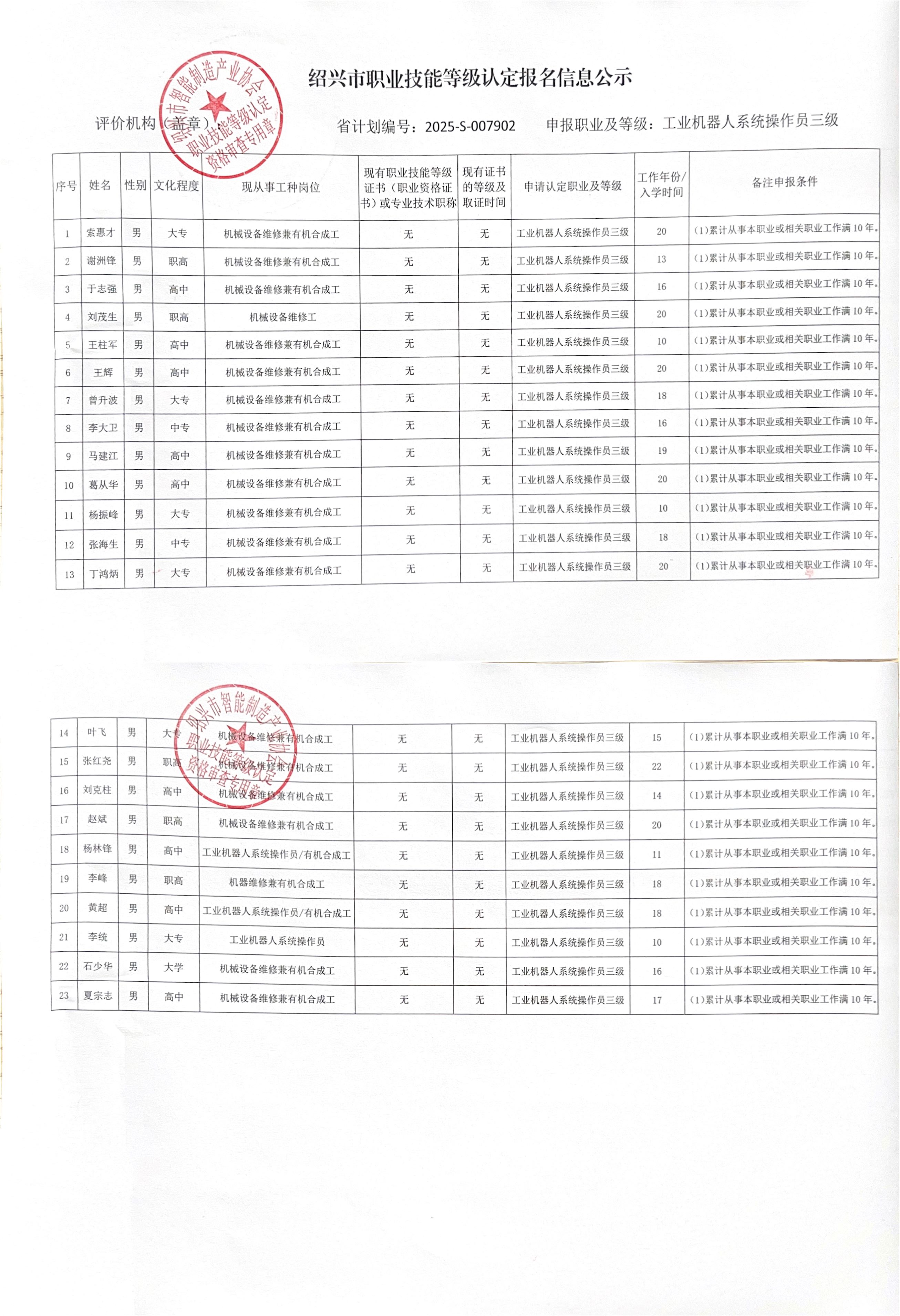 9bc8cafa239561b3cbe89e1308f1f45.jpg